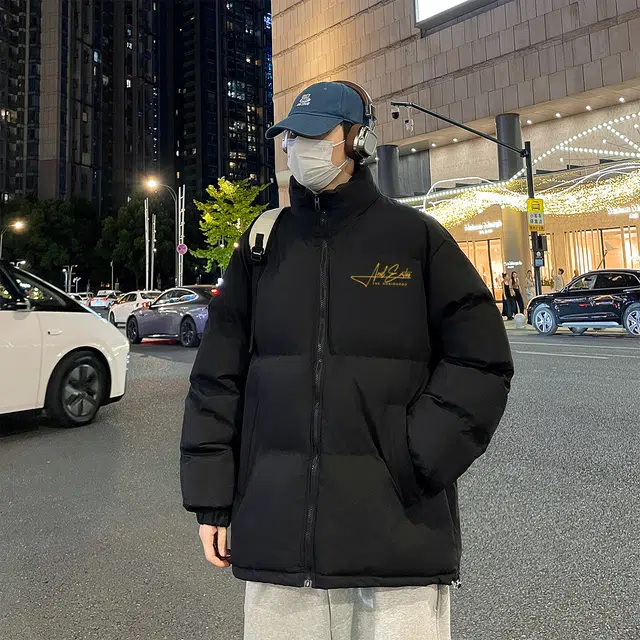 ROBINHOOD 90