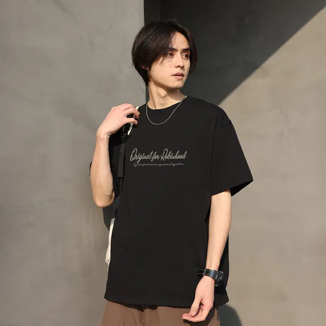 ROBINHOOD T
