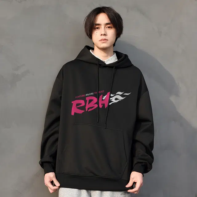 ROBINHOOD
