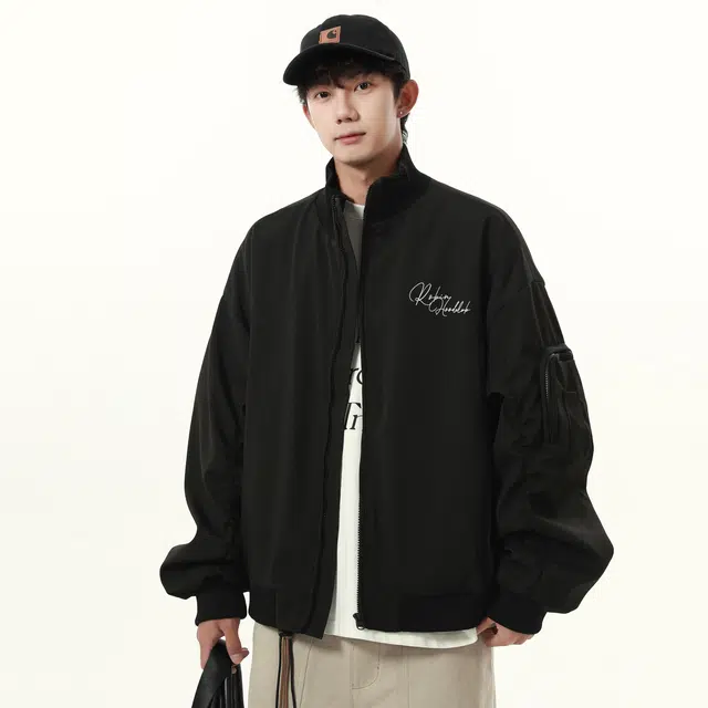 ROBINHOOD VINTAGEcleanfitLOGO