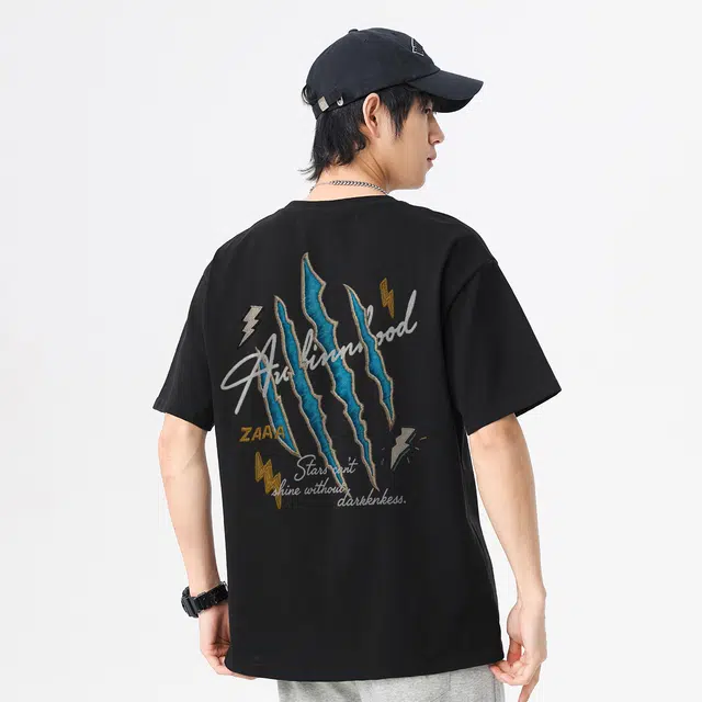 MOOTONAL T