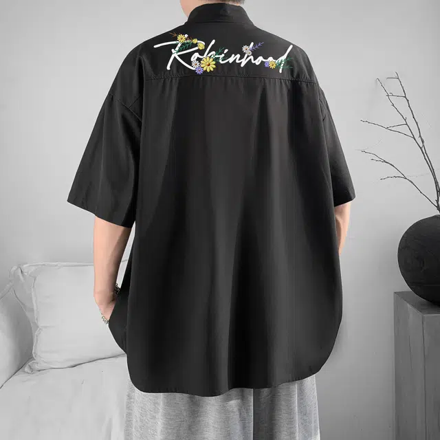 ROBINHOOD LOGO