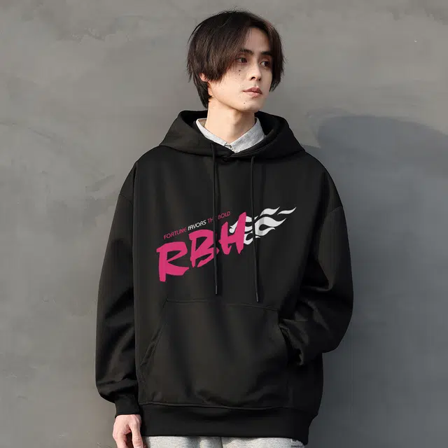 ROBINHOOD