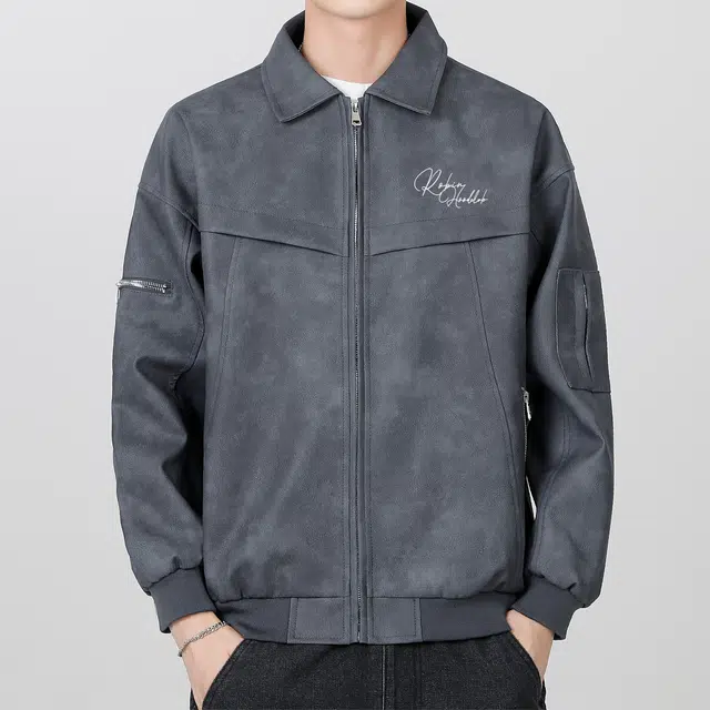 ROBINHOOD cleanfitLOGO