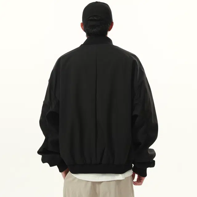 ROBINHOOD VINTAGEcleanfitLOGO