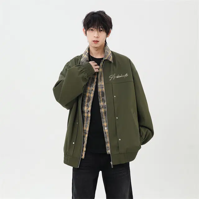 ROBINHOOD