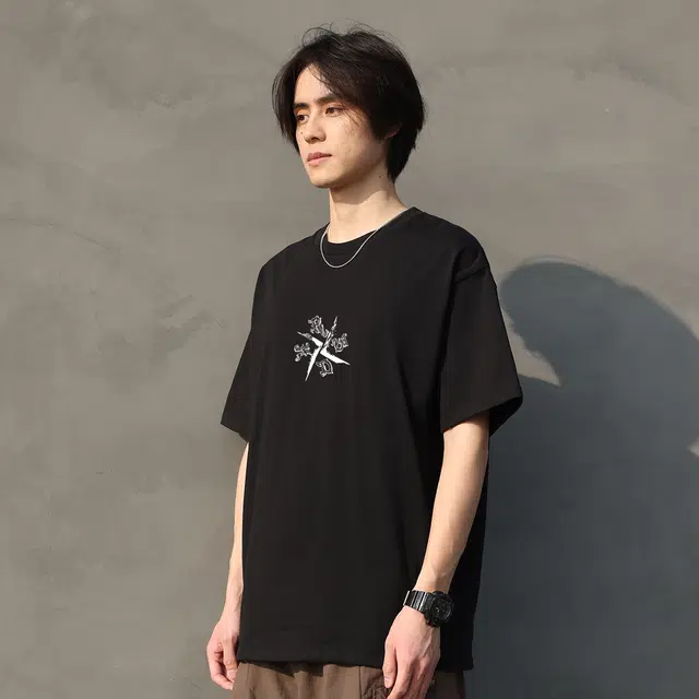 ROBINHOOD T
