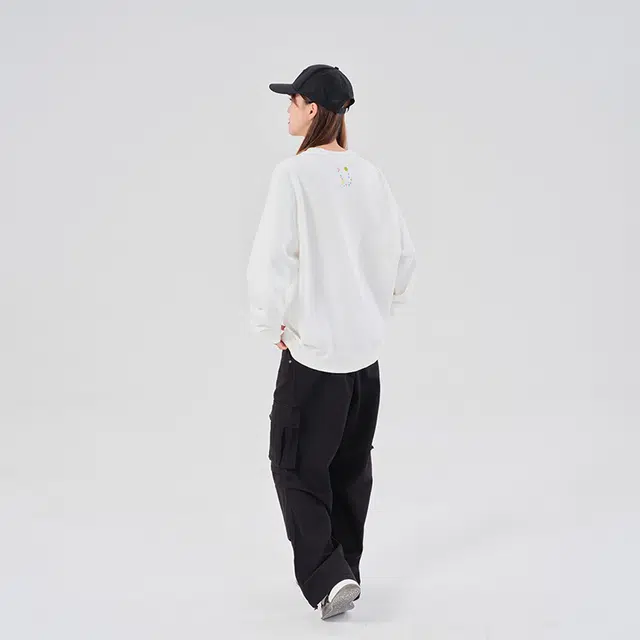 UNRML