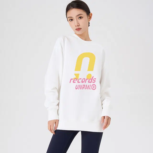 UNRML
