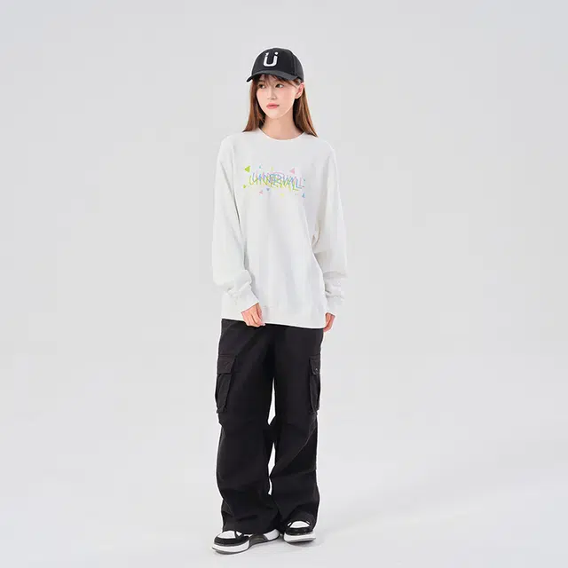 UNRML