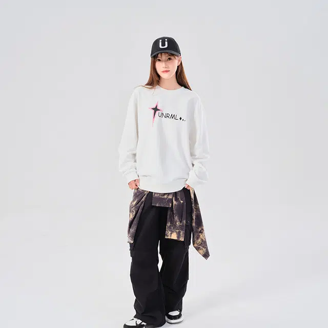 UNRML