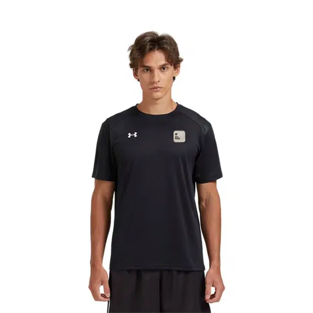 Under Armour ONE logoT