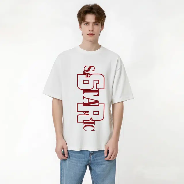 SANTASTIC T
