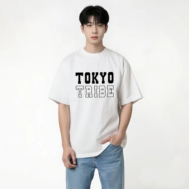 SANTASTIC T