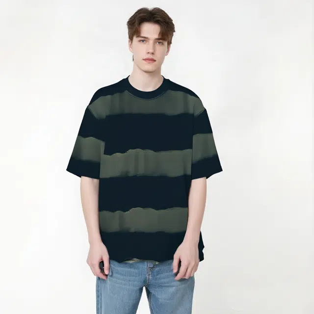 SANTASTIC T