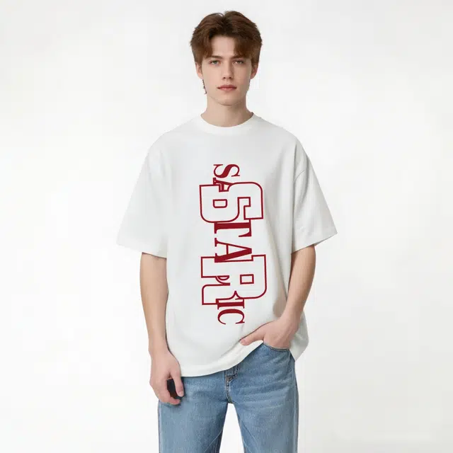SANTASTIC T