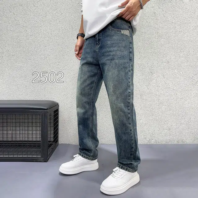 SANTASTIC