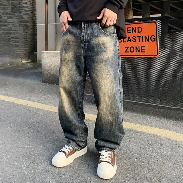 SANTASTIC
