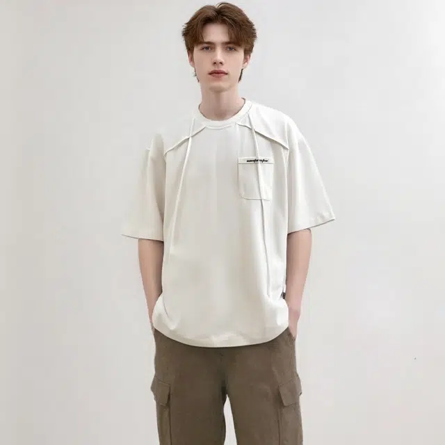 SANTASTIC T