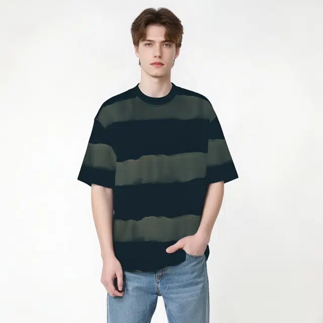 SANTASTIC T