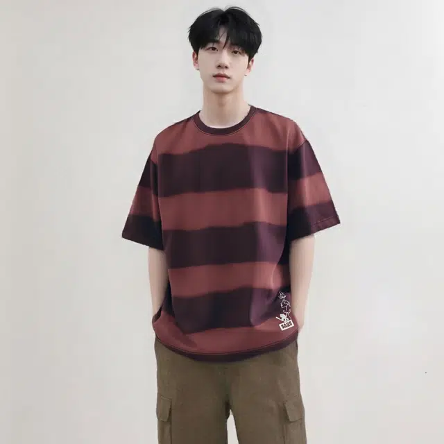 SANTASTIC T