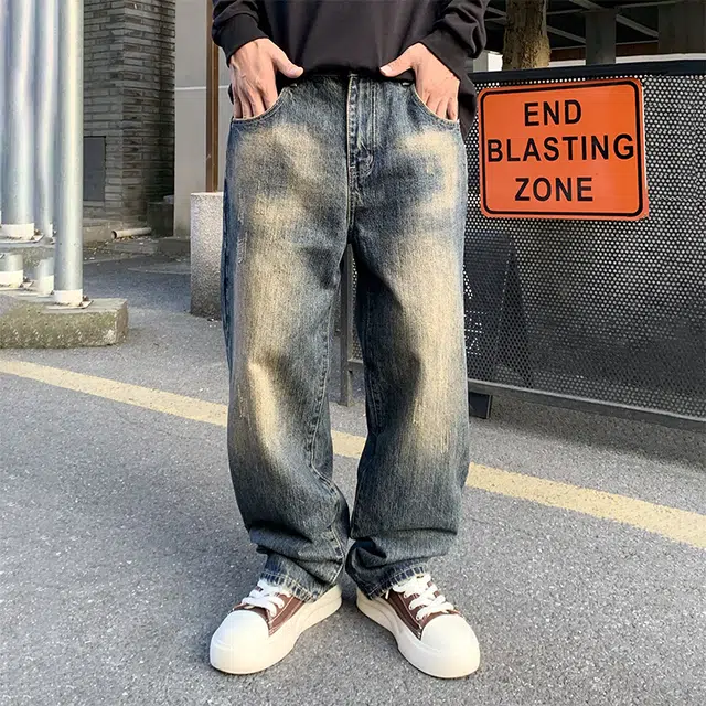 SANTASTIC
