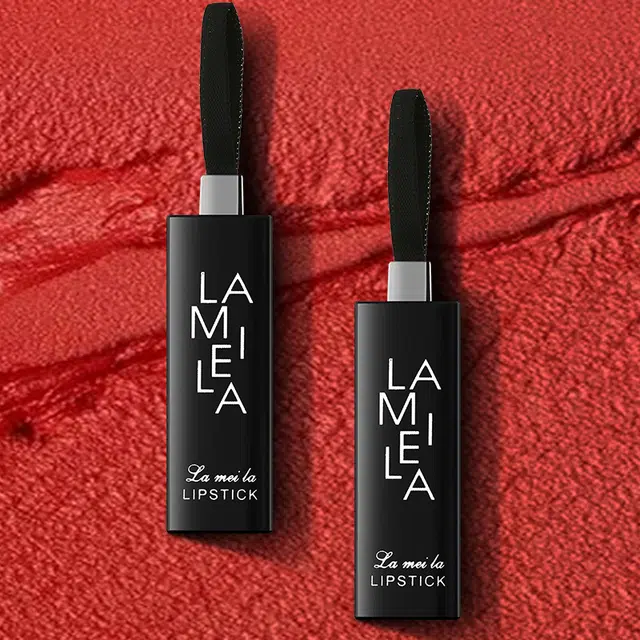 LAMEILA