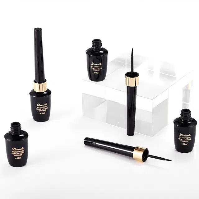 10ml