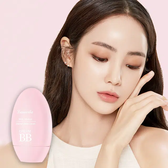 BB