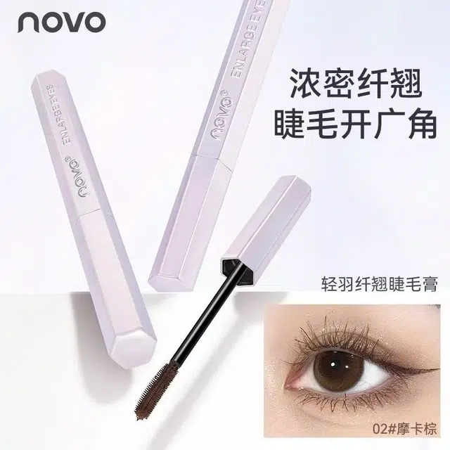 NOVO