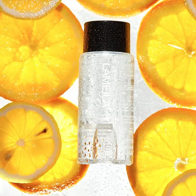 60ml