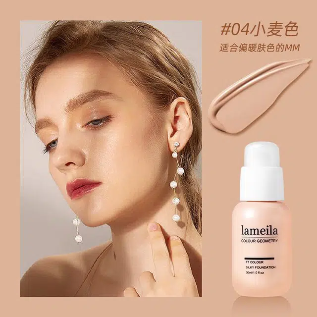 30ml
