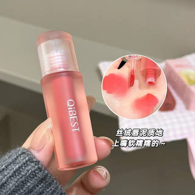 QIBEST