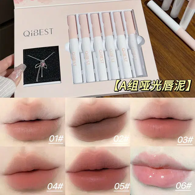 QIBEST
