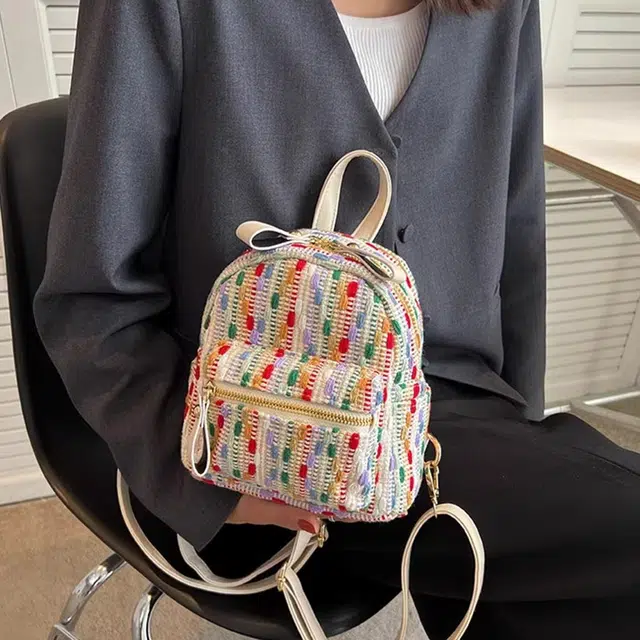 ADIYP