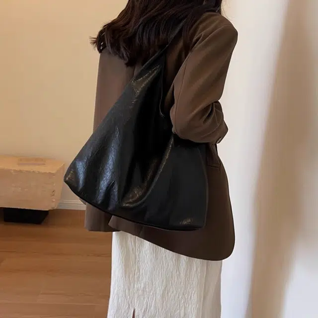 ADIYP PU