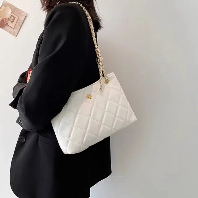ADIYP PU
