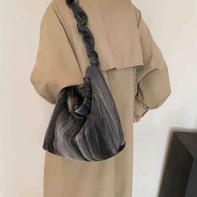 ADIYP