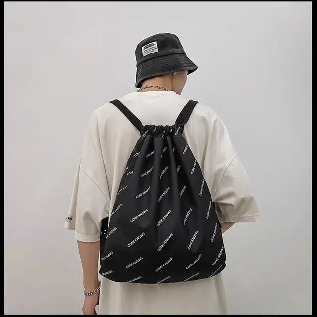 ADIYP
