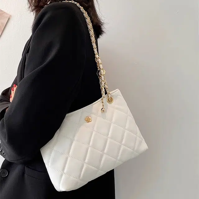 ADIYP PU