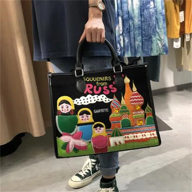 ADIYP