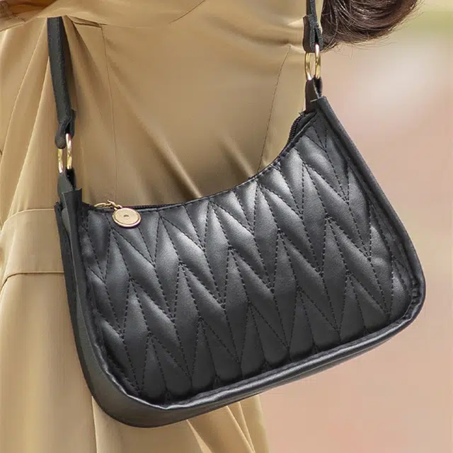 ADIYP PU