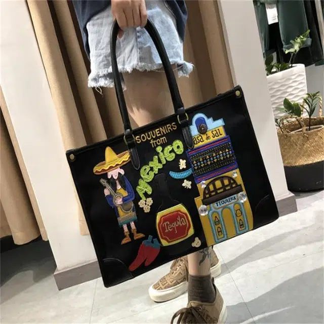 ADIYP