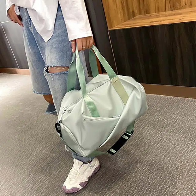 ADIYP ins