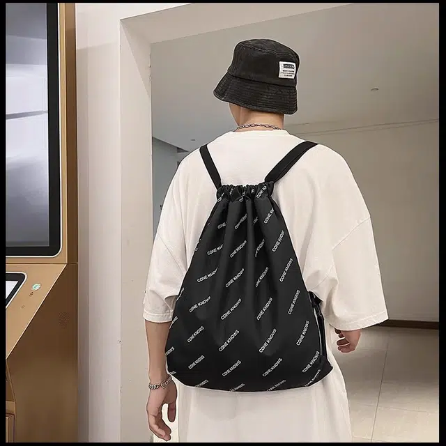 ADIYP