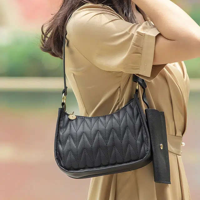 ADIYP PU