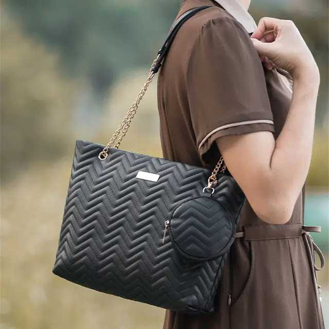 ADIYP PU