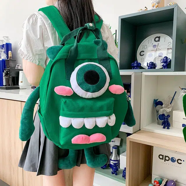 ADIYP