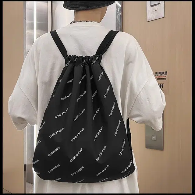 ADIYP