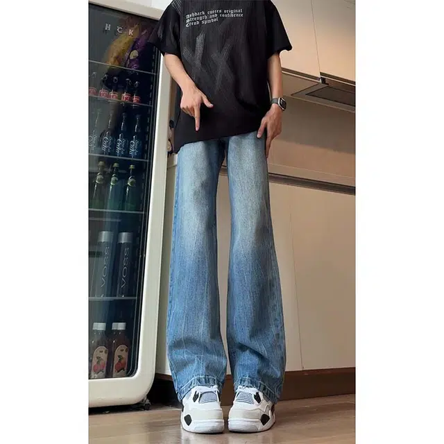 VDNZ
